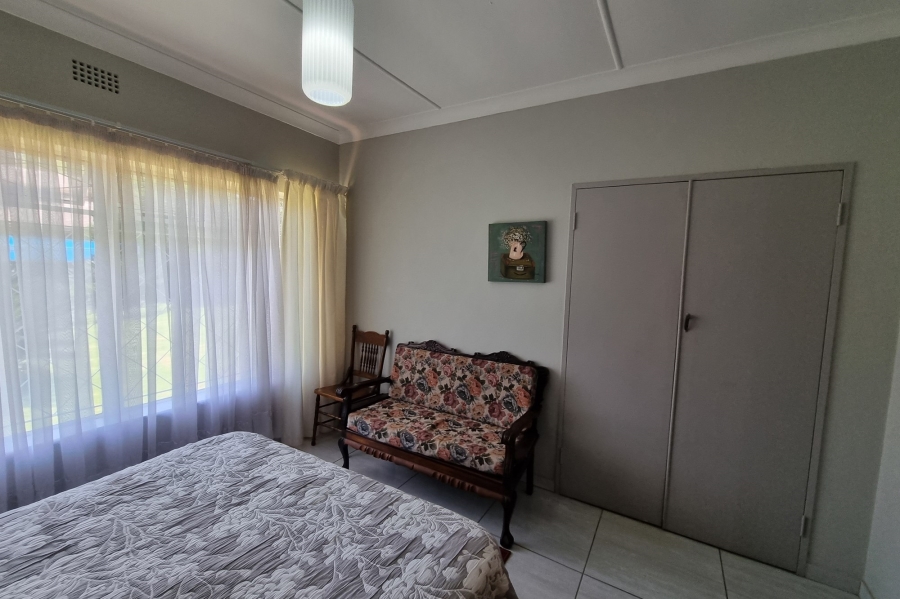 3 Bedroom Property for Sale in Flamwood North West